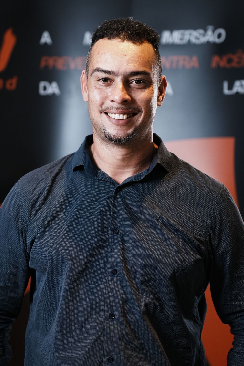 Duilio Andrade